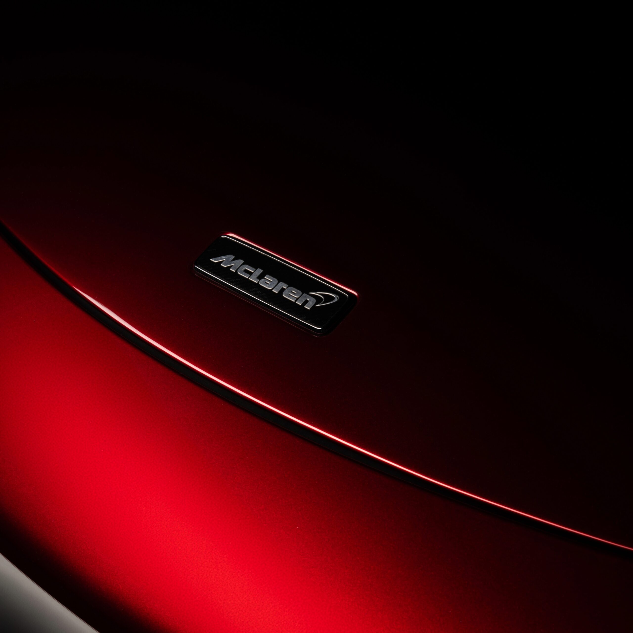 Your Invitation to Salon Privé 2025