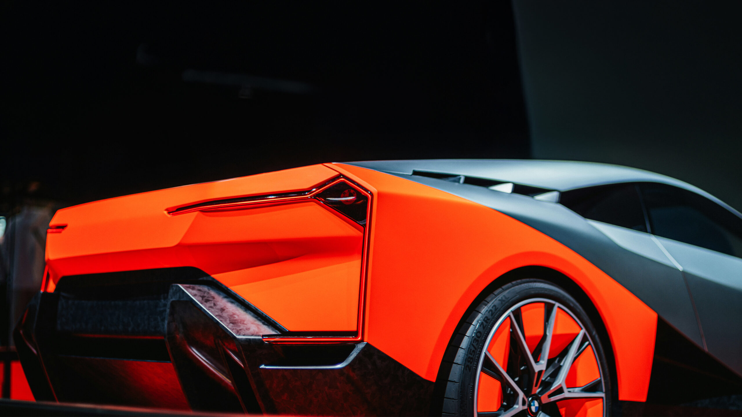 Automotive Marketing Trends For 2025