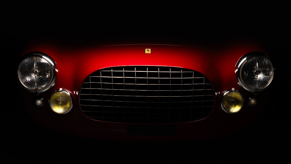 How WDA Automotive Marketing Is Driving Automotive Utopia to New Heights