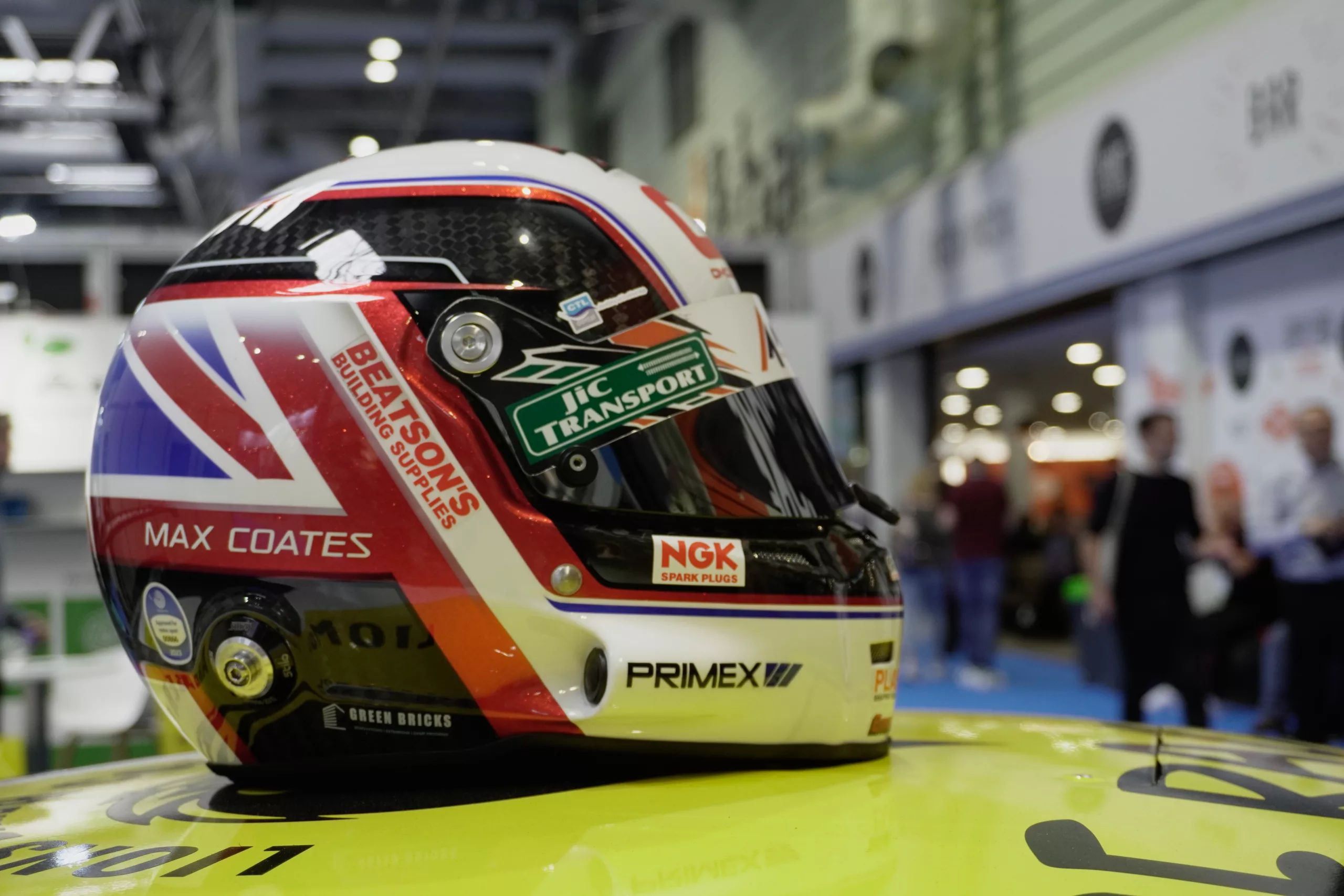 How Automechanika 2025 Redefined Automotive Marketing Priorities