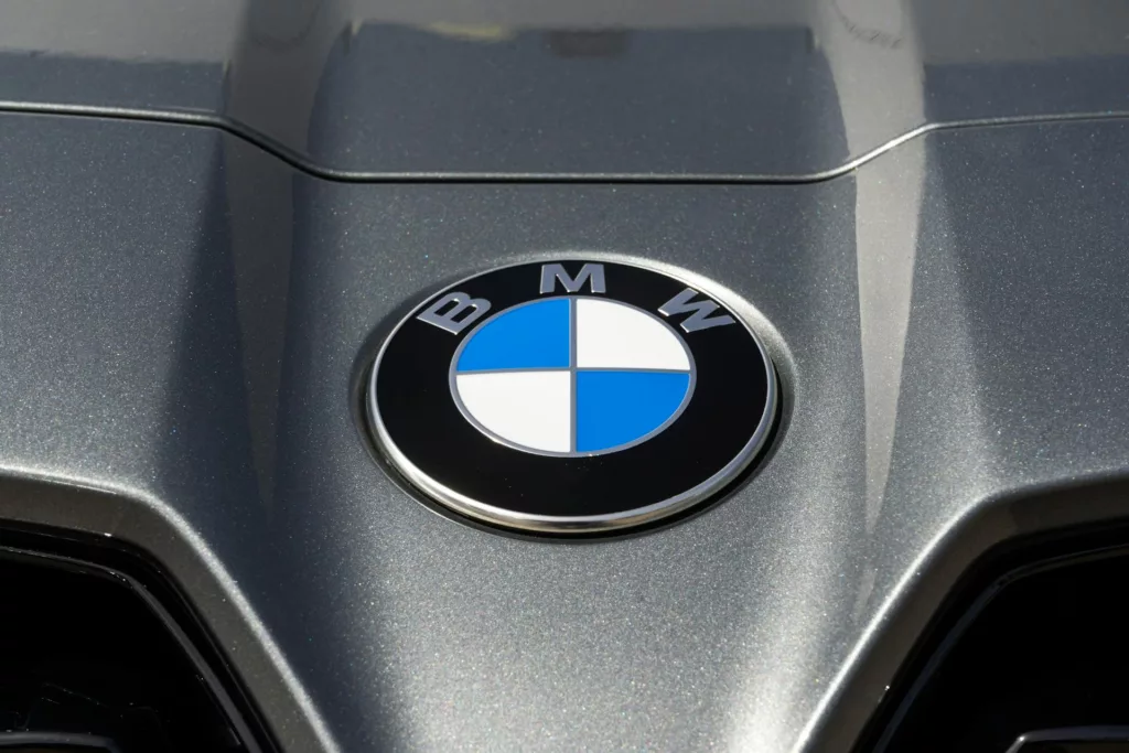 The Role of Consumer Perception in Automotive Branding