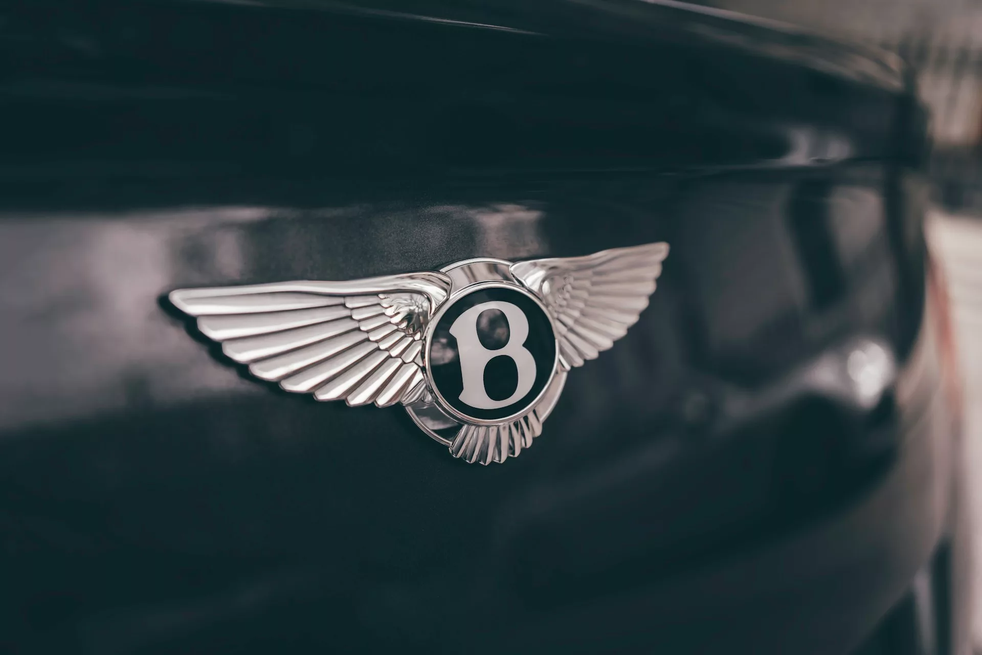 Understanding Automotive Branding and Its Impact on the Industry